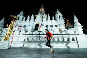 BIB: 
                            <button type="button" onclick="openModal(22465070)" class="btn btn-primary btn-sm float-right btn-popup" data-toggle="modal" data-target=".modal-high-quality">
                        <i class="fas fa-shopping-cart"></i> Add to Cart
                    </button>
                                            <button type="button" onclick="isThisMe(22465070, true)" class="btn btn-success btn-sm float-right btn-popup btn-isme hidden" data-toggle="tooltip" data-placement="bottom" title="นี่คือรูปของคุณใช่ไหม คลิกที่นี่เพื่อเอาเข้าอัลบั้ม">
                        <i class="fas fa-plus"></i> Add to album
                    </button>
                    <button type="button" onclick="isThisMe(22465070, false)" class="btn btn-warning btn-sm float-right btn-popup btn-isnotme hidden">
                        <i class="fas fa-ban"></i> Remove from album
                    </button>